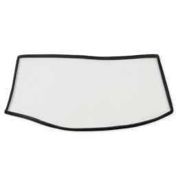 Szélvédő tömítés 64-68