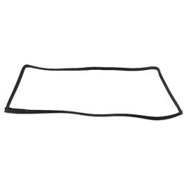 Tömítés hátsó ablak Coupe 64-68
