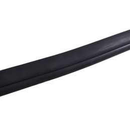 Tömítés hátsó ablak Coupe 64-68