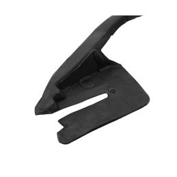 Tömítések ajtaja (szett) 69-70