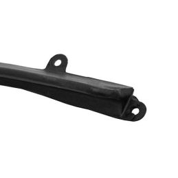 Tömítések ajtaja (szett) 69-70