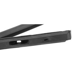 Tömítések háromszög alakú ablakok elöl (szett) 64-66