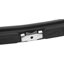 Tömítések háromszög alakú ablakok elöl (szett) 64-66