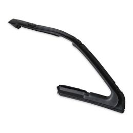 Tömítés háromszög alakú ablak jobb első 64-66