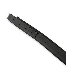 Tömítés háromszög alakú ablak jobb első 64-66