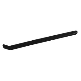 Tömítés a bal oldali hátsó ablakhoz 64-68