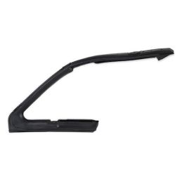 Tömítés háromszög alakú ablak bal első 64-66