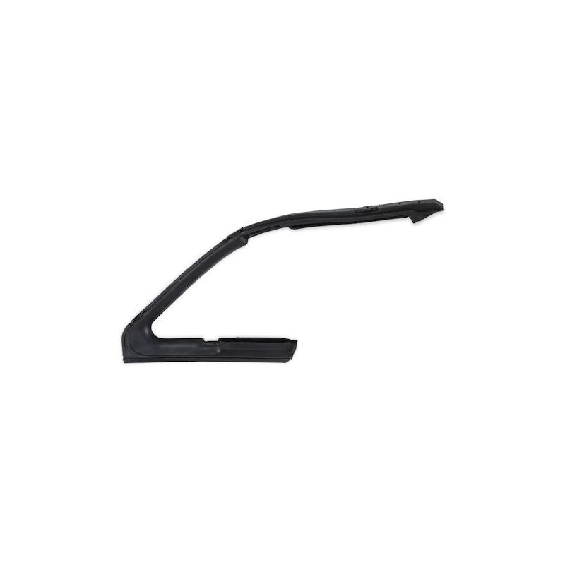 Tömítés háromszög alakú ablak bal első 64-66