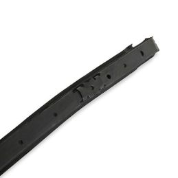 Tömítés háromszög alakú ablak bal első 64-66