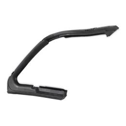 Tömítés háromszög alakú ablak bal első 64-66