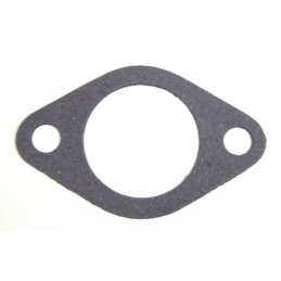 Karburátor rögzítő tömítés 64-70 170-200cid