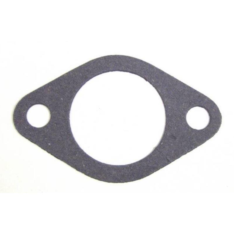 Karburátor rögzítő tömítés 64-70 170-200cid