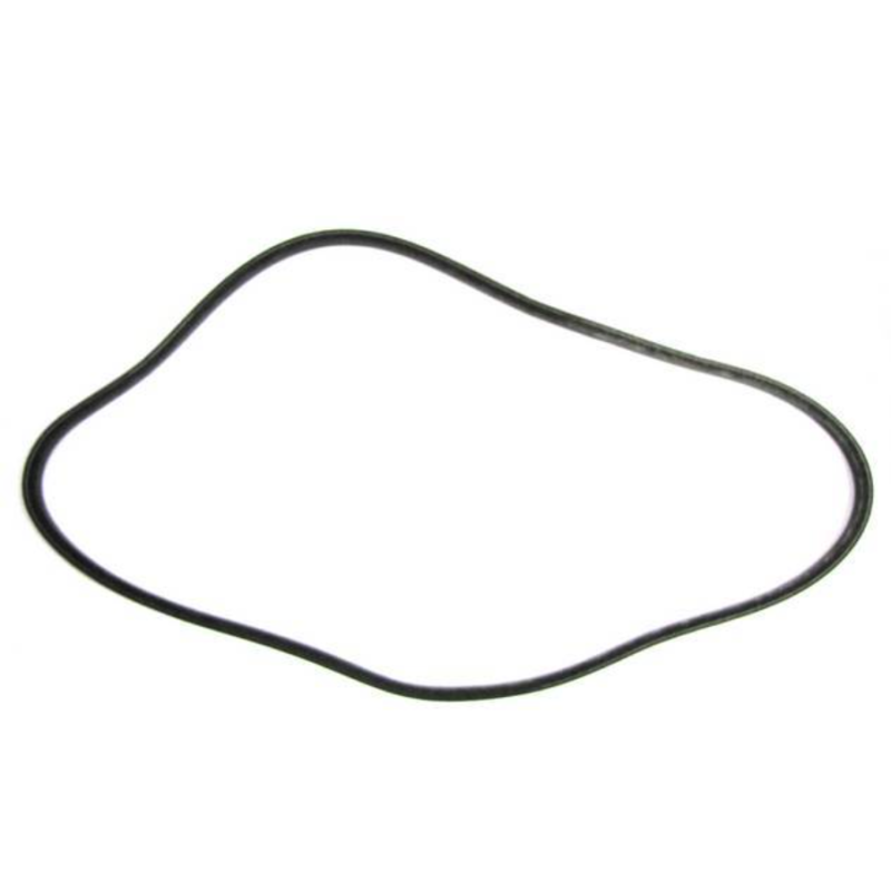 Légkondicionáló kompresszor szíj 64-73 200 260 289 351W