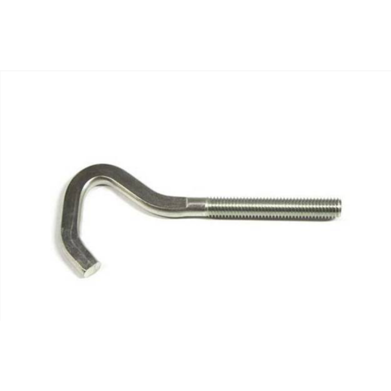 Pótkerék rögzítőcsavarja