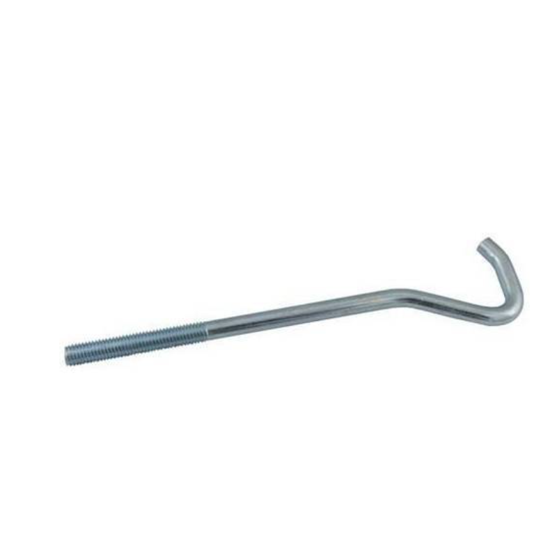 Pótkerék rögzítőcsavar 69-70