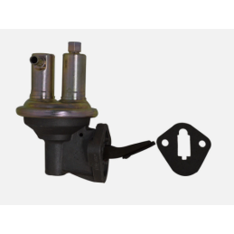 Üzemanyagpumpa 170-200cid