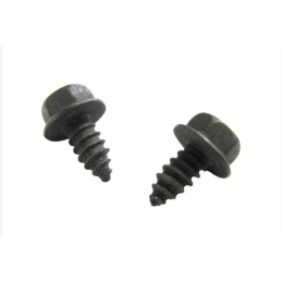 Fűtésrögzítő csavarok klímával felszerelt autókhoz 67-68