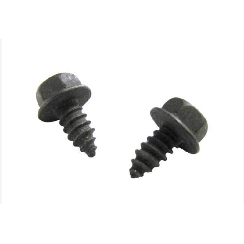 Fűtésrögzítő csavarok klímával felszerelt autókhoz 67-68