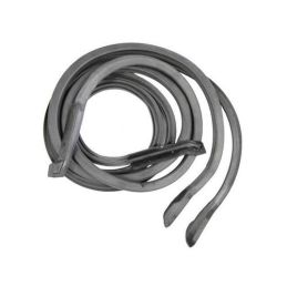 Tömítések ajtó 67-68