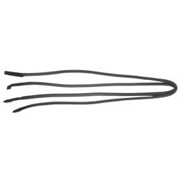 Tömítések ajtó 67-68