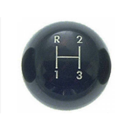 Sebességváltó kézi sebességváltó 4 fokozatú 68-69