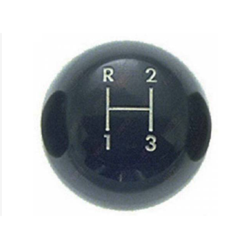 Sebességváltó kézi sebességváltó 4 fokozatú 68-69