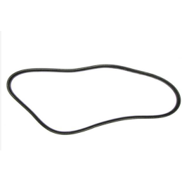 Szervokormány-szivattyú szíj 64-66