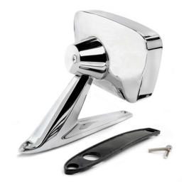 Külső tükör jobb 67-68