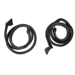 Tömítések tetőszéle Fastback 64-66