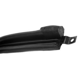 Tömítések tetőszéle Fastback 64-66