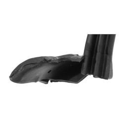 Tömítések tetőszéle Fastback 64-66