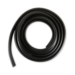 Tömítés csomagtartó kupé / kabrió 64-70