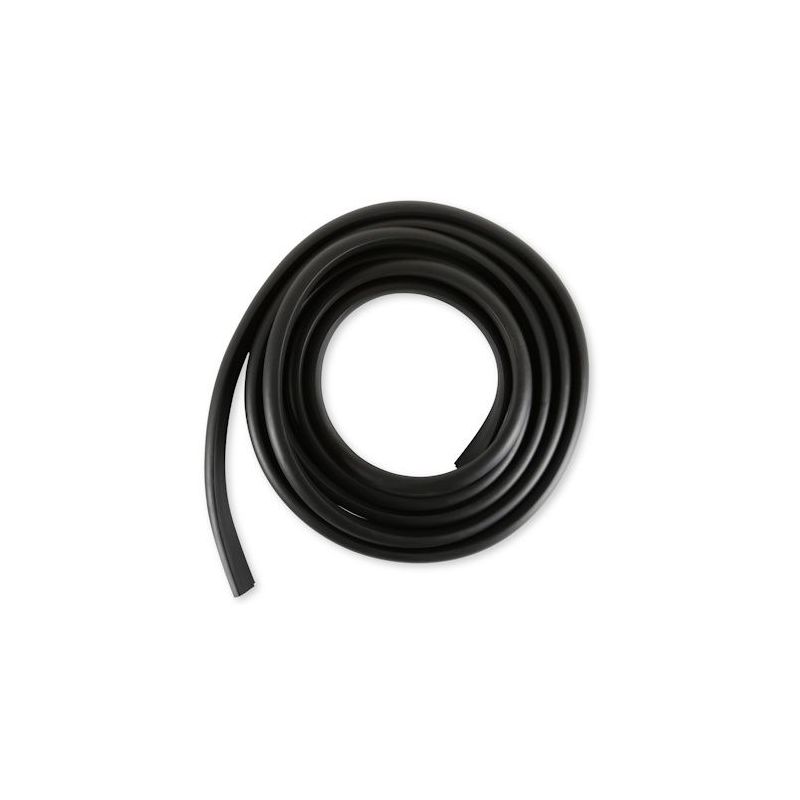 Tömítés csomagtartó kupé / kabrió 64-70