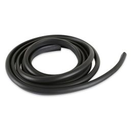 Tömítés csomagtartó kupé / kabrió 64-70