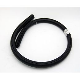 Zárja le a szélvédőt a motorháztetőig 69-70