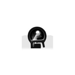 Zárja le a szélvédőt a motorháztetőig 69-70