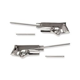 Tartó napellenzők kabrió 67-68