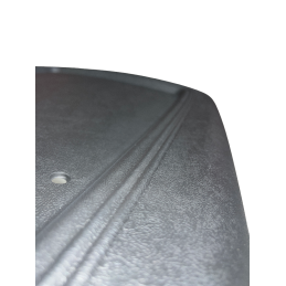 Deluxe 67 üléspanelek