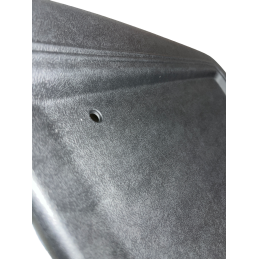 Deluxe 67 üléspanelek