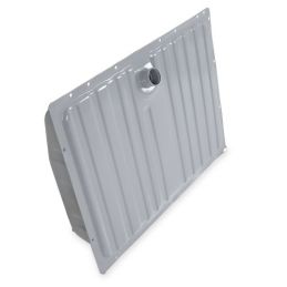 Üzemanyagtartály 16 gallon 64-68