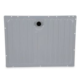 Üzemanyagtartály 16 gallon 64-68