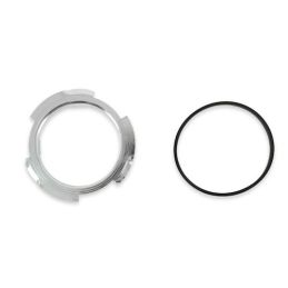 Üzemanyagtartály 16 gallon 64-68