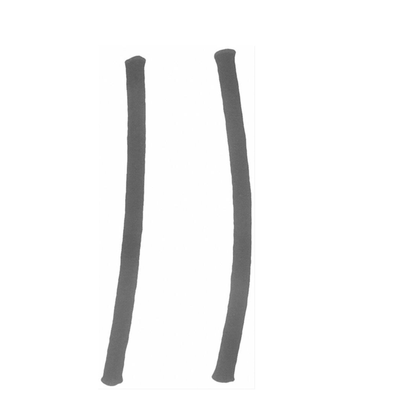 Főtengely szimering készlet 64-73 170 200 250