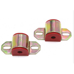 Poliuretán stabilizátor rúd felfogatások 14.3mm 64-73