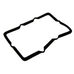 Tömítéshab hátsó lámpák 69