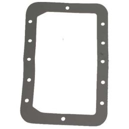 Tömítéshab hátsó lámpák 67-68