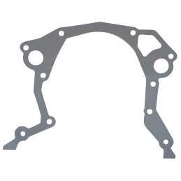 Timing Cover Gasket 289 302 351W 64-73