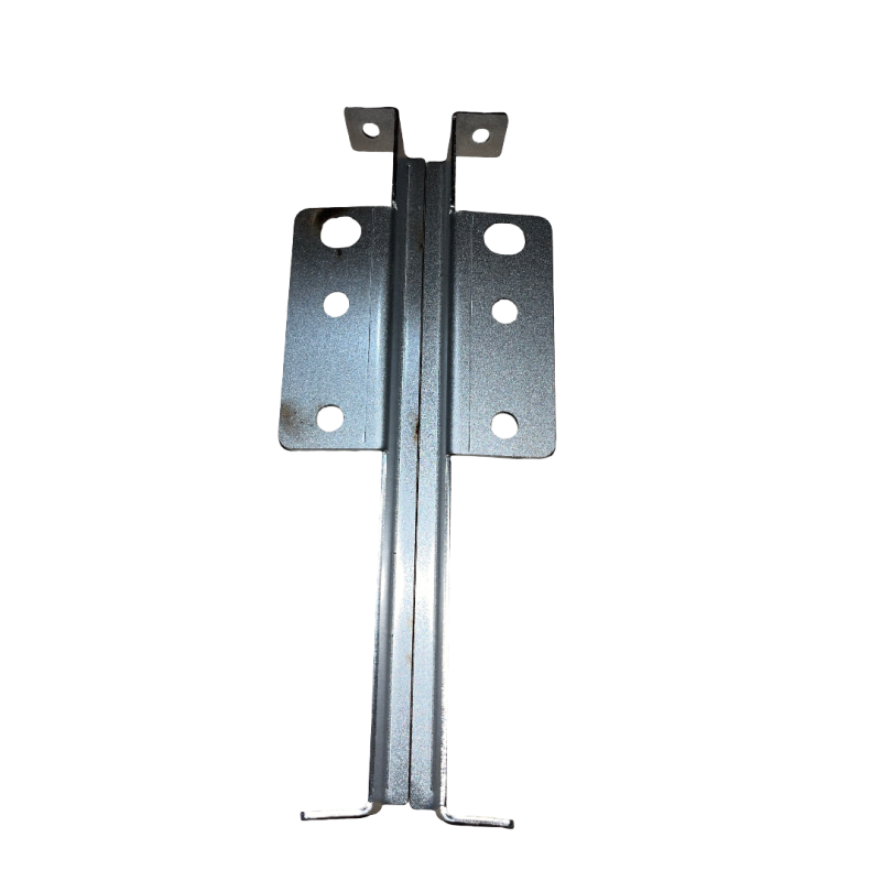 Tartópisztoly lámpák GT 67