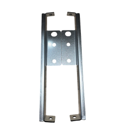 Tartópisztoly lámpák GT 67