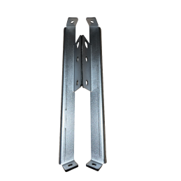 Tartópisztoly lámpák GT 67